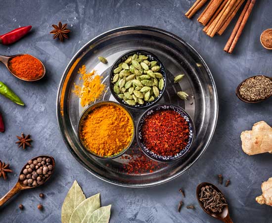 Ayurveda Lifestyle Coaching